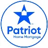 Patriot Home Mortgage Patriot Home Mortgage