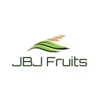 JBJFruits