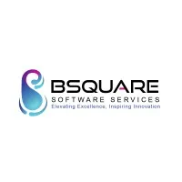 BSquare Software Services