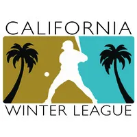 California Winter League