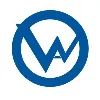 Wao Studio Wao Studio