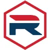 ROAR Logistics ROAR Logistics