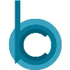 Opus Business Consulting Opus Business Consulting