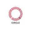 CIRCLE Women Association CIRCLE Women Association