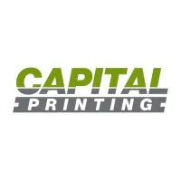 Capital Printing 