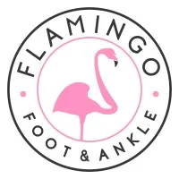 Flamingo Foot & Ankle
