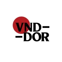 Vendedor Vendedor