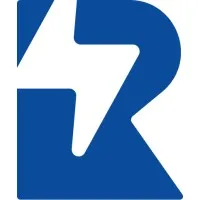 RecaptureCart