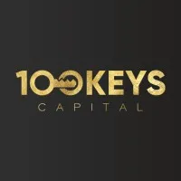 100Keys Capital
