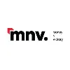 MNV Digital Marketing