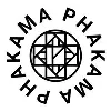 Phakama Online