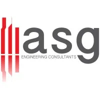 ASG Engineering Consultants