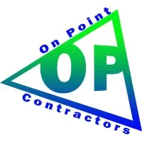 On Point Contractors On Point Contractors
