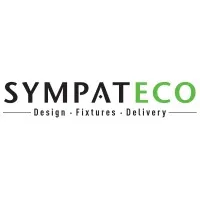 Sympateco Inc.