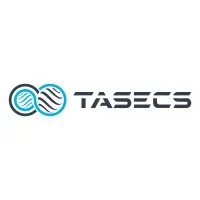 TASECS İklimlendirme 