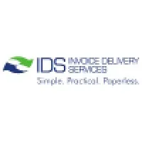 Invoice Delivery Services Inc.