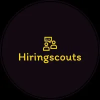 Hiring Scouts