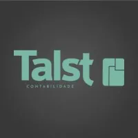 TALST Contabilidade e Controladoria 