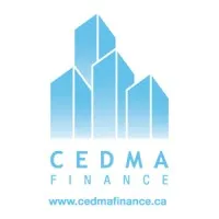 Cedma Finance