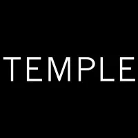 Temple Coffee Roasters