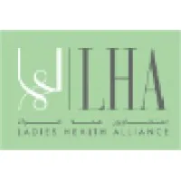 LHA-Ladies Health Alliance