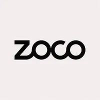 Zoco Santiago Zoco Santiago