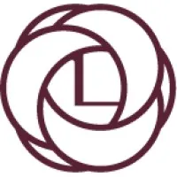 LAURINCO
