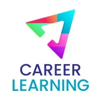 CareerLearning