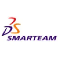 SmarTeam email format