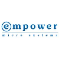 Empower Micro Systems Inc.