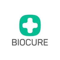 BioCure