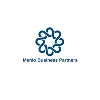 Menlo Business Partners Menlo Business Partners