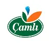 Camlı Yem Besicilik