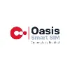 Oasis Smart SIM Oasis Smart SIM