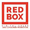 Redboxdigital.id Redboxdigital.id