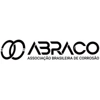 ABRACO - Associação Brasileira de Corrosão