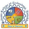 Selvam College of Technology Selvam College of Technology