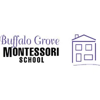 BUFFALO GROVE MONTESSORI SCHOOL INC