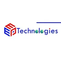 EEP Technologies Pvt Ltd