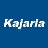 Kajaria Ceramics Limited Kajaria Ceramics Limited