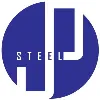 JP Steel LLC