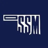 Oklahoma School of Science and Mathematics