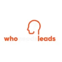 Who Needs Leads? Who Needs Leads?
