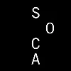 SOCA | Studio of Contemporary Architecture SOCA | Studio of Contemporary Architecture