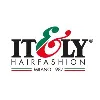 Itely Hairfashion