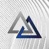 Atlantic Smart Technologies Atlantic Smart Technologies