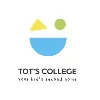 Tots College