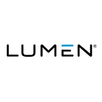 Lumen Technologies India