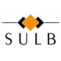 Sulb National Company