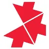 DataNet Systems, Inc. DataNet Systems, Inc.
